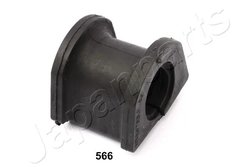 Cuzinet stabilizator Japanparts RU-566