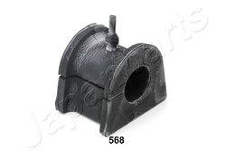 Cuzinet stabilizator Japanparts RU-568