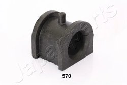 Cuzinet stabilizator Japanparts RU-570