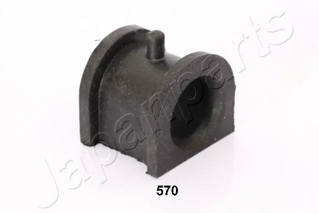 Cuzinet stabilizator Japanparts RU-570