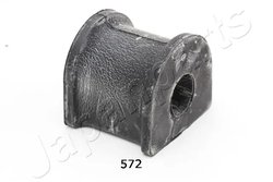 Cuzinet stabilizator Japanparts RU-572