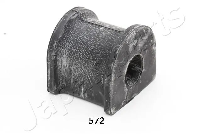 Cuzinet stabilizator Japanparts RU-572