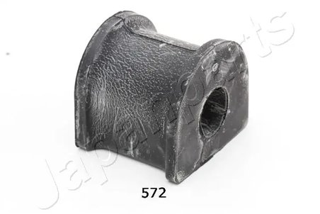Cuzinet stabilizator Japanparts RU-572