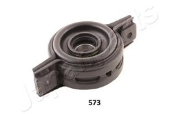 Lagar central cardan Japanparts RU-573