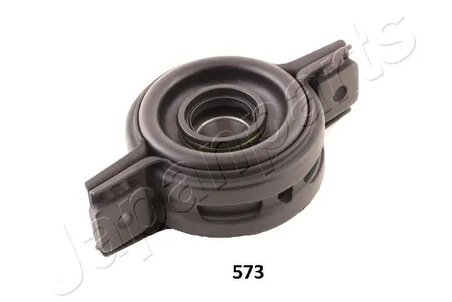 Lagar central cardan Japanparts RU-573