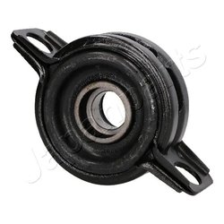 Lagar central cardan Japanparts RU-576