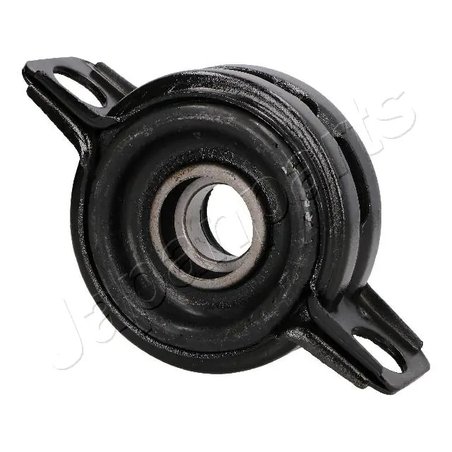 Lagar central cardan Japanparts RU-576