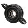 Lagar central cardan Japanparts RU-576