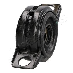 Lagar central cardan Japanparts RU-576