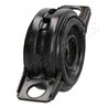 Lagar central cardan Japanparts RU-576