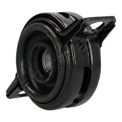 Lagar central cardan Japanparts RU-576