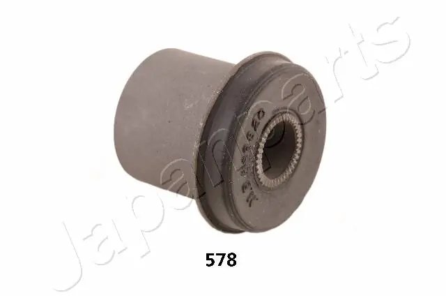 BUCSA SUSPENSIE JAPANPARTS RU-578 - Compatibil cu HYUNDAI, MITSUBISHI