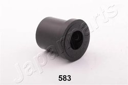 Bucsa arc foi Japanparts RU-583