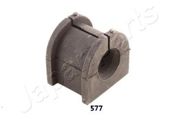 CUZINET STABILIZATOR JAPANPARTS RU-577 - Compatibil cu MITSUBISHI