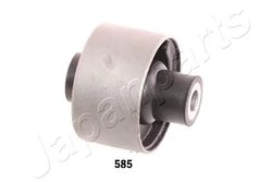 Bucsa suspensie Japanparts RU-585