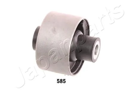 BUCSA SUSPENSIE JAPANPARTS RU-585 - Compatibil cu MITSUBISHI, VOLVO