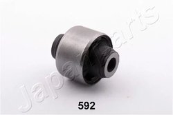 Bucsa suspensie Japanparts RU-592