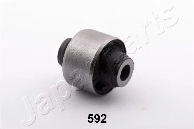 BUCSA SUSPENSIE JAPANPARTS RU-592 - Compatibil cu MITSUBISHI