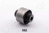 BUCSA SUSPENSIE JAPANPARTS RU-592 - Compatibil cu MITSUBISHI