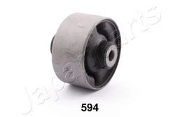 BUCSA SUSPENSIE JAPANPARTS RU-594 - Compatibil cu MITSUBISHI