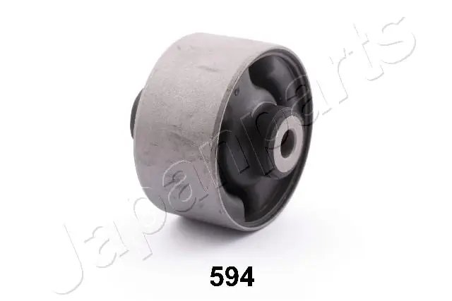 BUCSA SUSPENSIE JAPANPARTS RU-594 - Compatibil cu MITSUBISHI