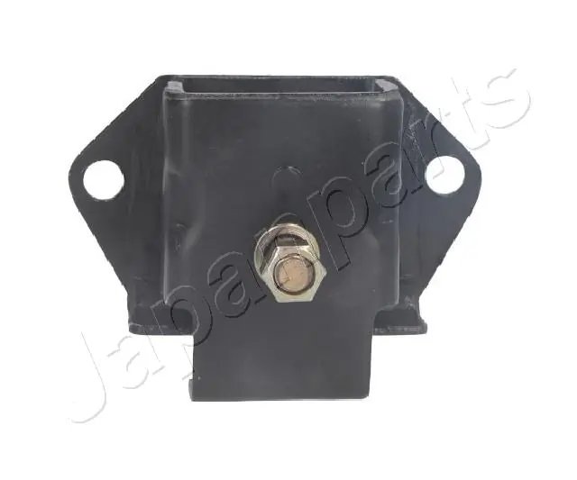 SUPORT MOTOR JAPANPARTS RU-601 - Compatibil cu DAIHATSU
