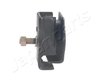 SUPORT MOTOR JAPANPARTS RU-601 - Compatibil cu DAIHATSU