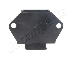 SUPORT MOTOR JAPANPARTS RU-601 - Compatibil cu DAIHATSU