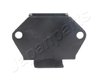 SUPORT MOTOR JAPANPARTS RU-601 - Compatibil cu DAIHATSU