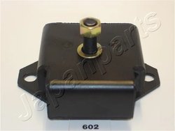 Suport motor Japanparts RU-602