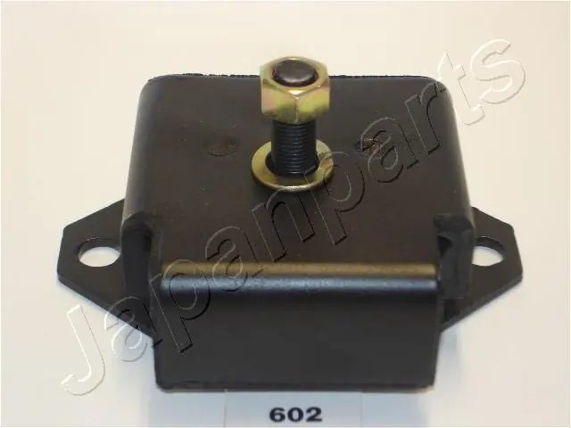 SUPORT MOTOR JAPANPARTS RU-602 - Compatibil cu DAIHATSU