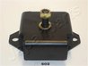 SUPORT MOTOR JAPANPARTS RU-602 - Compatibil cu DAIHATSU