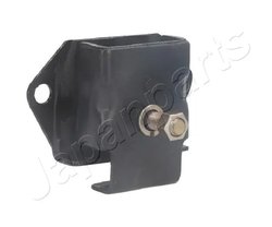 SUPORT MOTOR JAPANPARTS RU-601 - Compatibil cu DAIHATSU
