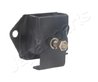SUPORT MOTOR JAPANPARTS RU-601 - Compatibil cu DAIHATSU