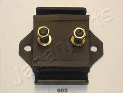 Suport motor Japanparts RU-603