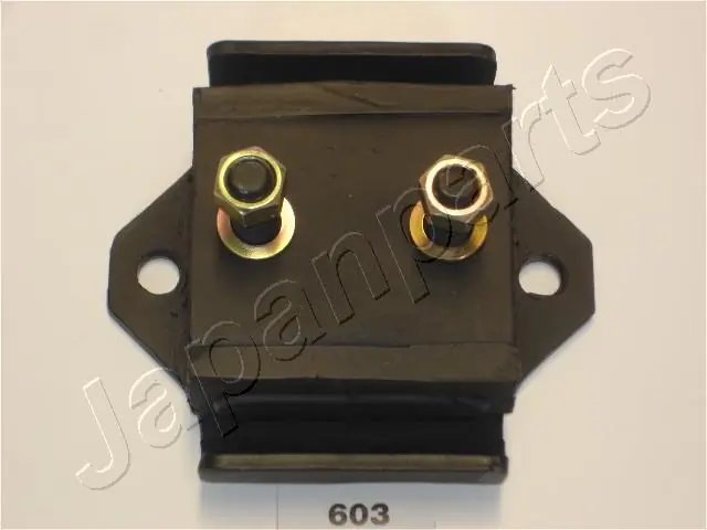SUPORT MOTOR JAPANPARTS RU-603 - Compatibil cu DAIHATSU