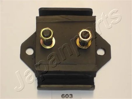 SUPORT MOTOR JAPANPARTS RU-603 - Compatibil cu DAIHATSU