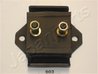 SUPORT MOTOR JAPANPARTS RU-603 - Compatibil cu DAIHATSU