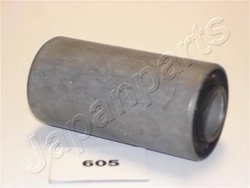 Bucsa arc foi Japanparts RU-605