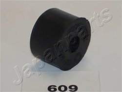 Cuzinet stabilizator Japanparts RU-609