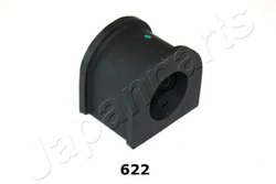 Cuzinet stabilizator Japanparts RU-622