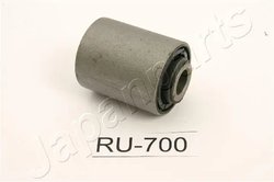 Bucsa suspensie Japanparts RU-700
