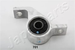 Bucsa suspensie Japanparts RU-701