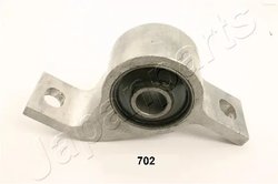 Bucsa suspensie Japanparts RU-702