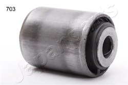 Bucsa suspensie Japanparts RU-703