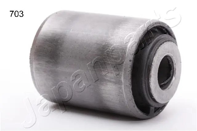 Bucsa suspensie Japanparts RU-703