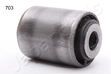 Bucsa suspensie Japanparts RU-703