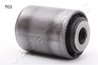 Bucsa suspensie Japanparts RU-703