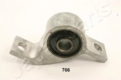 BUCSA SUSPENSIE JAPANPARTS RU-706 - Compatibil cu SUBARU