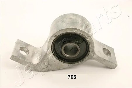 Bucsa suspensie Japanparts RU-706